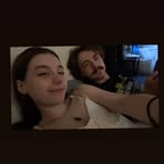 Emma Swartz - Facebook