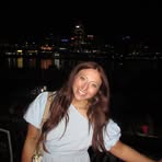 Emma Swartz - Facebook