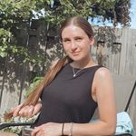 Emma Swartz - @emma_swartz - Instagram