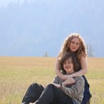 Emma Swartz - Facebook