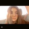 emma swartz - @emma_swartzzz - TikTok