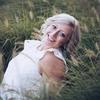 Emma Swartz - @emmaswartz6 - TikTok