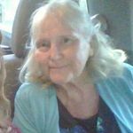 Emma Swartz - @emmalinda1968 - Instagram
