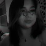 Emma Swartz - @a_thousend_wishes - Instagram