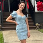 Emma Swartz ⚡️ NJ Realtor - @emmaswartzrealtor - Instagram