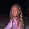 Emma Swartz - @emmaswartz26 - TikTok