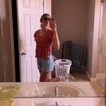 Emma Swartzendruber - @emmaswartzendruber - Instagram