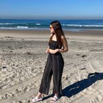 Emma Swartzfager - @emmaswartzfager_ - Instagram