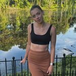 emmie 🧿🦋🪬 - @emmaswartzz - Instagram