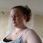 Emma Louise Swinton - @swintone - Instagram