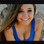 @emma_swinton290299 - Instagram