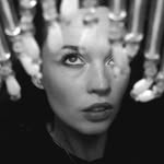 Emma Swinton - @emmaswinton_director - Instagram