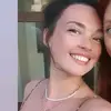 Emma Swinton - @emmaswinton - TikTok