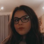 Emma Swinton - @eswinton_production - Instagram