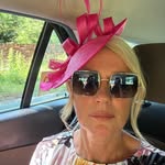 Emma Swinton - @emmaswints - Instagram