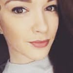 Emma Swinton - @swinton.emma - Instagram