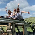 Emma Swinton - @emmaswinton1 - Instagram