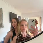 emma swinton - @emmasw1nt0n - Instagram