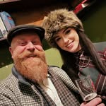 Emma Swinton - @emmmaswinton - Instagram