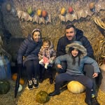 emma swinton - @emaswinton - Instagram
