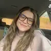 Emma Swinton - @emma.swinton1 - TikTok