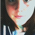 EmmaSwinton - @emma_swinton98 - Instagram