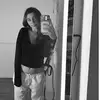 emma🪽💋🧘‍♀️ - @emmarucciswope - TikTok