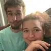 Emma - @emmaswope - TikTok