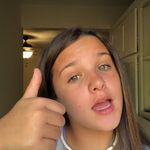 🐐Emma lopez fan acc🐐 - @emmas_wopez_fanpage - Instagram