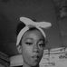 Emma Seppo - Facebook