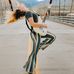 Emma Swope - Facebook