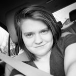 Emma Swope - @0ceanblue1314 - Instagram