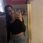 emma swope - @emmaswope - Instagram