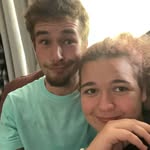 Emma Swope - @emmaswope24 - Instagram