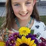 Emma Swope - @swopeemma - Instagram