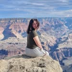 Emma Swope - @m_swope_ - Instagram