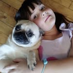 Emma Swope - @iloveallsortsofpickles - Instagram