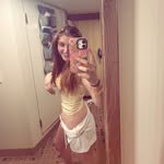 @emmarucciswope - Instagram