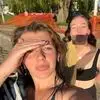 emmaswope1 - @emma.swope6 - TikTok
