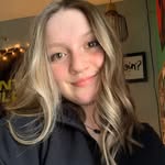 Emmy Swope - @hair.by.emmym - Instagram