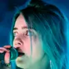 billie eilish - @emmataffin968 - TikTok