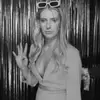 Em - @emmatafft - TikTok