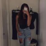 @emma.taffler16 - Instagram