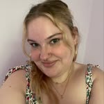 Emma - @_emma.taff_ - Instagram