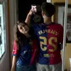 Emma - @_emmastafffffff - TikTok