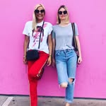 Emma & Taff - @studioofstylist - Instagram