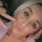 Emma - @emma.taff90 - Instagram