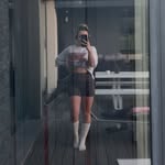 emma🕴️ - @emma.taff - Instagram