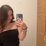 emma - @emma.taffu - Instagram