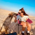 Emma - @emmataff1 - Instagram